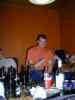 2000_10_21-12_06_14.jpg - 2000:10:21 10:06:14
