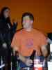 2000_10_21-12_07_17.jpg - 2000:10:21 10:07:17