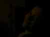 2000_10_21-12_09_21.jpg - 2000:10:21 10:09:21