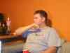 2000_10_21-12_19_59.jpg - 2000:10:21 10:19:59
