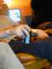 2000_10_21-12_20_28.jpg - 2000:10:21 10:20:28