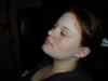 2000_10_21-12_22_48.jpg - 2000:10:21 10:22:48