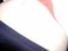 2000_10_21-12_24_32.jpg - 2000:10:21 10:24:32