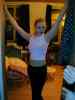 2000_10_21-12_26_08.jpg - 2000:10:21 10:26:08