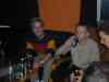 2000_10_21-12_29_08.jpg - 2000:10:21 10:29:08