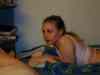 2000_10_21-12_34_31.jpg - 2000:10:21 10:34:31