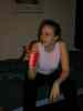 2000_10_21-12_37_04.jpg - 2000:10:21 10:37:04