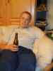 2000_10_21-12_37_35.jpg - 2000:10:21 10:37:35