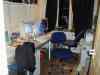 2000_10_21-12_38_56.jpg - 2000:10:21 10:38:56