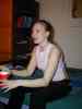2000_10_21-12_42_36.jpg - 2000:10:21 10:42:36