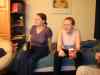 2000_10_21-12_48_52.jpg - 2000:10:21 10:48:52