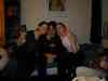 2000_10_21-12_57_18.jpg - 2000:10:21 10:57:18