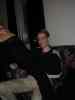 2000_10_21-13_19_36.jpg - 2000:10:21 11:19:36