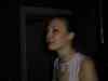 2000_10_21-14_09_22.jpg - 2000:10:21 12:09:22