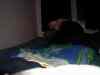 2000_10_21-14_38_17.jpg - 2000:10:21 12:38:17