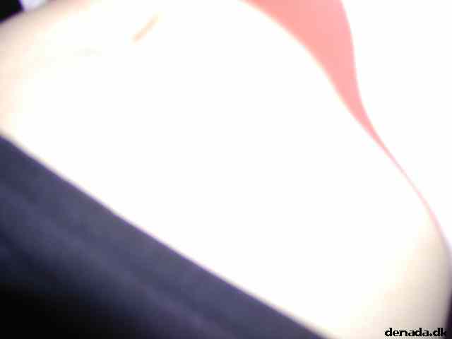 * Image 11