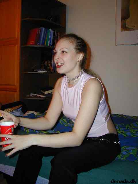 * Image 19
