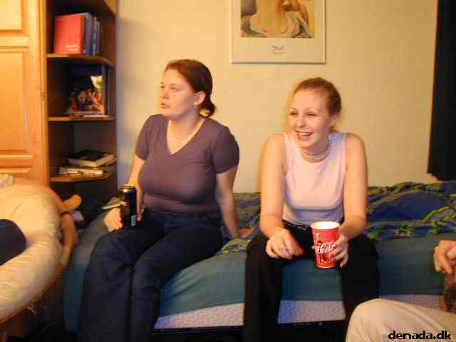 * Image 20