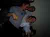 2000_10_28-13_14_35.jpg - 2000:10:28 11:14:35