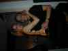 2000_10_28-13_19_35.jpg - 2000:10:28 11:19:35