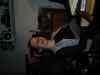 2000_10_28-14_52_42.jpg - 2000:10:28 12:52:42