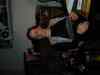 2000_10_28-14_52_57.jpg - 2000:10:28 12:52:57