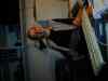 2000_10_28-14_59_40.jpg - 2000:10:28 12:59:40
