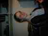 2000_10_28-17_42_01.jpg - 2000:10:28 15:42:01