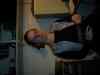 2000_10_28-17_45_22.jpg - 2000:10:28 15:45:22