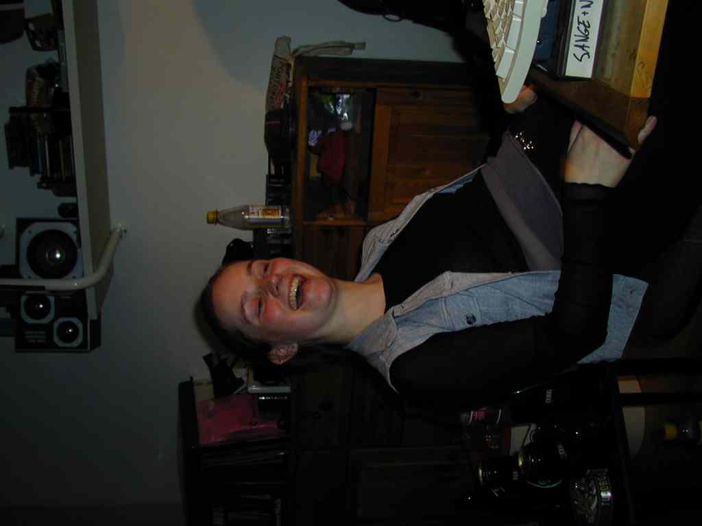 * Image 5