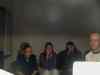 2000_10_28-10_00_30.jpg - 2000:10:28 08:00:30