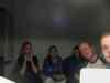 2000_10_28-10_02_30.jpg - 2000:10:28 08:02:30