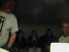 2000_10_28-10_04_30.jpg - 2000:10:28 08:04:30