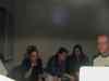 2000_10_28-10_06_31.jpg - 2000:10:28 08:06:31