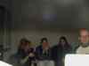 2000_10_28-10_08_30.jpg - 2000:10:28 08:08:30
