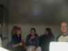 2000_10_28-10_09_10.jpg - 2000:10:28 08:09:10