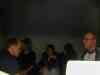 2000_10_28-10_40_31.jpg - 2000:10:28 08:40:31