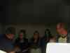 2000_10_28-10_42_30.jpg - 2000:10:28 08:42:30
