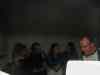 2000_10_28-10_44_30.jpg - 2000:10:28 08:44:30