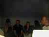 2000_10_28-10_46_30.jpg - 2000:10:28 08:46:30