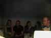 2000_10_28-10_48_30.jpg - 2000:10:28 08:48:30