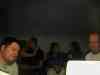 2000_10_28-10_50_30.jpg - 2000:10:28 08:50:30