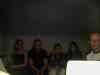 2000_10_28-10_52_30.jpg - 2000:10:28 08:52:30