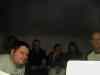 2000_10_28-10_54_30.jpg - 2000:10:28 08:54:30