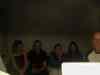 2000_10_28-10_56_30.jpg - 2000:10:28 08:56:30