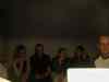 2000_10_28-10_58_30.jpg - 2000:10:28 08:58:30
