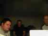 2000_10_28-11_00_31.jpg - 2000:10:28 09:00:31