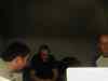 2000_10_28-11_02_31.jpg - 2000:10:28 09:02:31