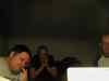 2000_10_28-11_04_30.jpg - 2000:10:28 09:04:30