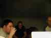2000_10_28-11_06_31.jpg - 2000:10:28 09:06:31
